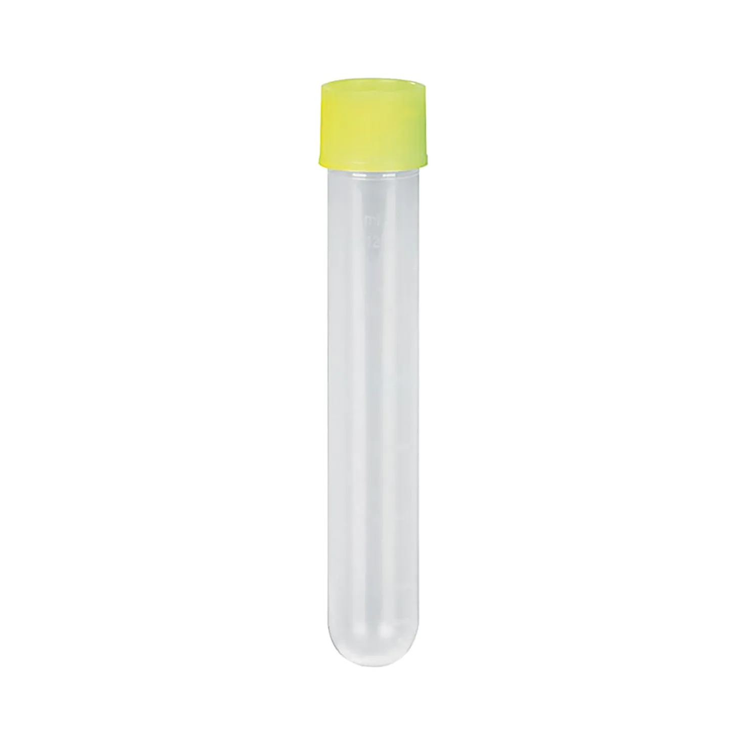 Zentrifugenröhrchen aus Polypropylen