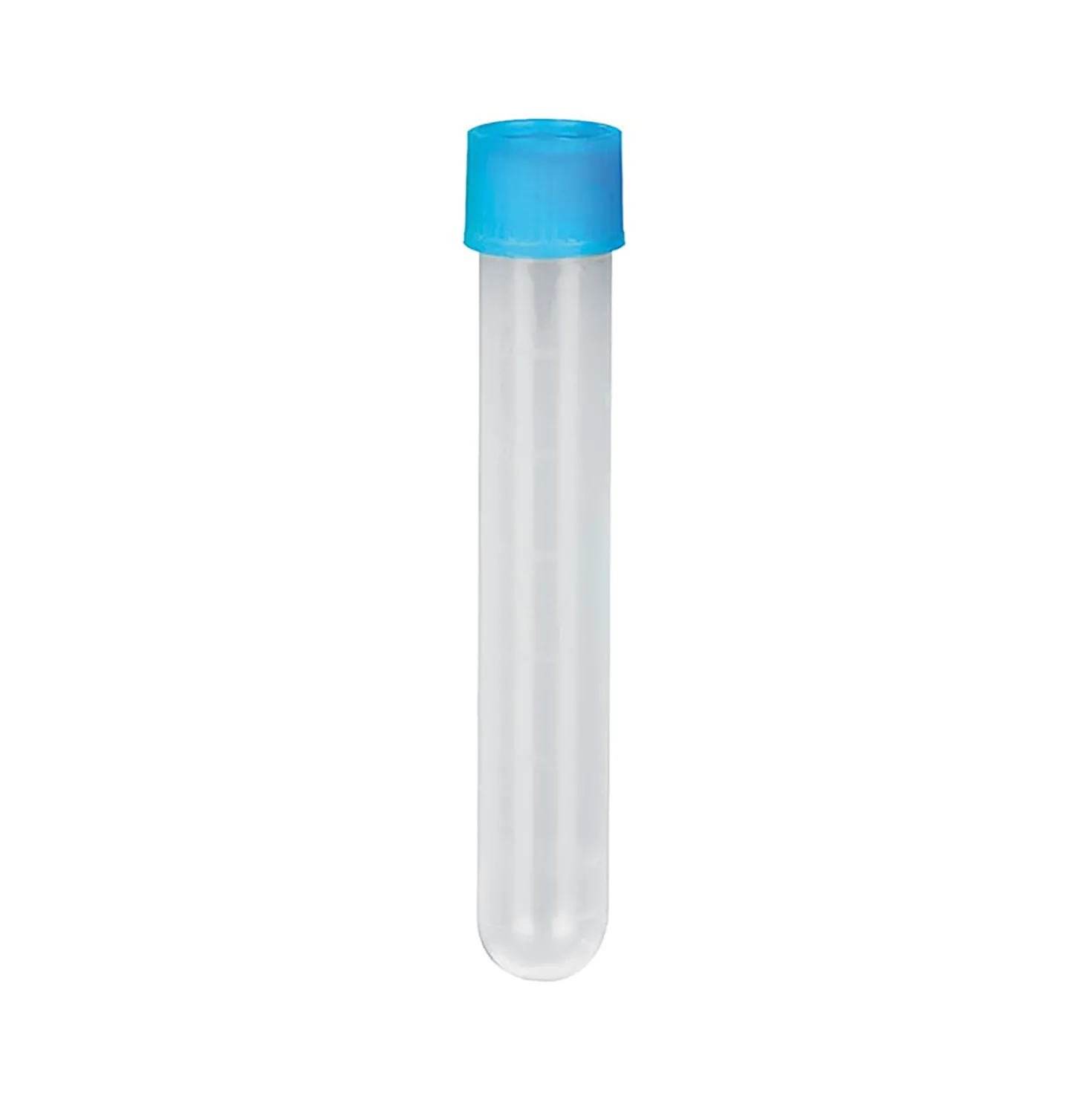 Zentrifugenröhrchen aus Polypropylen