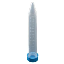 Zentrifugenröhrchen, 15 ml