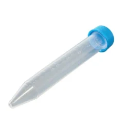 Zentrifugenröhrchen, 15 ml