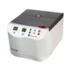 Zentrifuge SC 2700