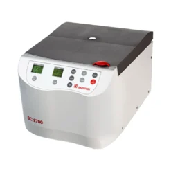 Zentrifuge SC 2700