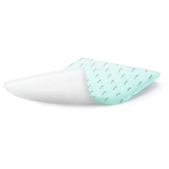 Zetuvit Plus Silicone