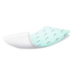 Zetuvit Plus Silicone