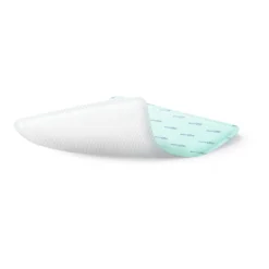 Zetuvit Plus Silicone