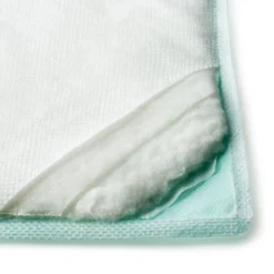 Zetuvit plus, sterile Saugkompressen