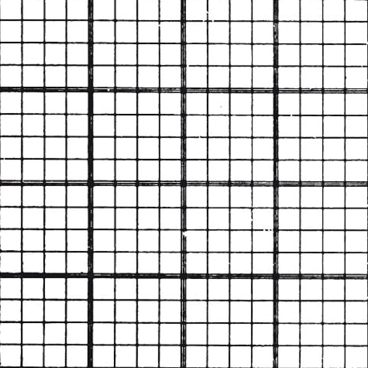 Zählkammer