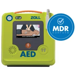 ZOLL AED 3™ Defibrillator