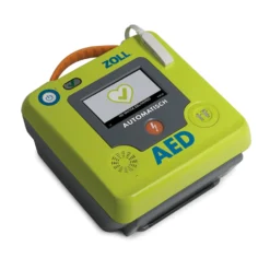 ZOLL AED 3™ Defibrillator