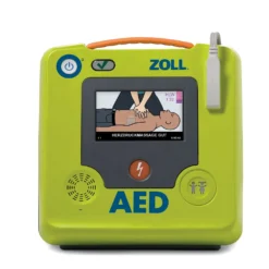 ZOLL AED 3™ Defibrillator
