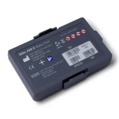 ZOLL AED 3™ Defibrillator
