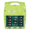 ZOLL AED PLUS® Vollautomat