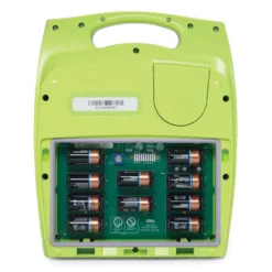 ZOLL AED PLUS® Vollautomat