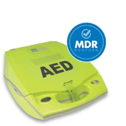 ZOLL AED PLUS® Vollautomat