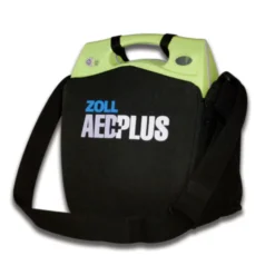 ZOLL AED PLUS® Vollautomat