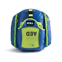 ZOLL AED-Rettungsrucksack