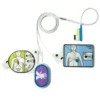 ZOLL AED 3™ Trainer