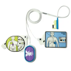 ZOLL AED 3™ Trainer