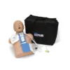 ZOLL CPR-D Demo-Kit