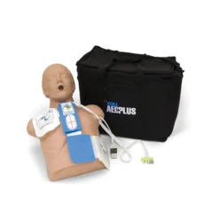 ZOLL CPR-D Demo-Kit