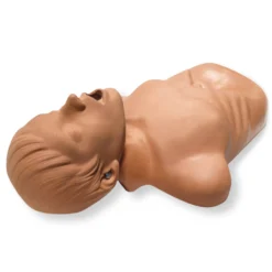 ZOLL CPR-D Demopuppe