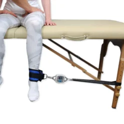 Zubehör für EasyForce Dynamometer