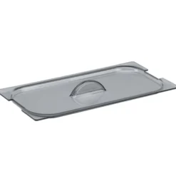 Zubehörset für New Eurosonic 4D