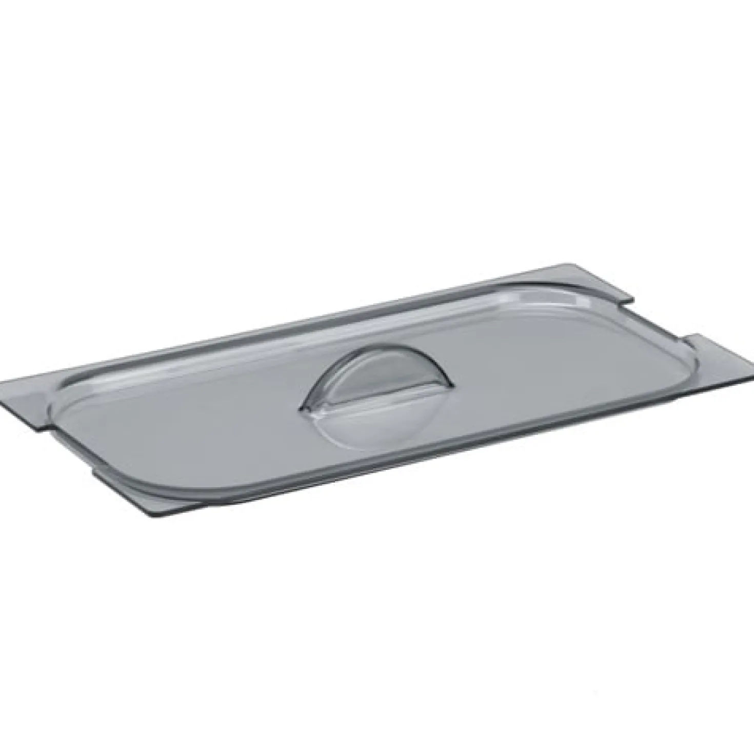Zubehörset für New Eurosonic 4D