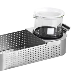 Zubehörset für New Eurosonic 4D